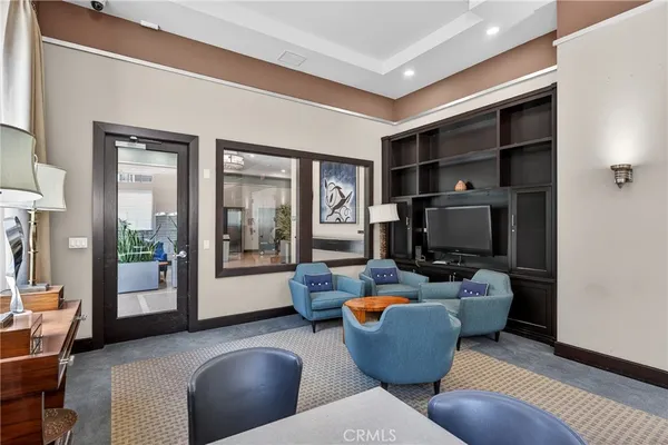 $4,000 | 150 The Promenade North, Unit 415, Long Beach, CA 90802