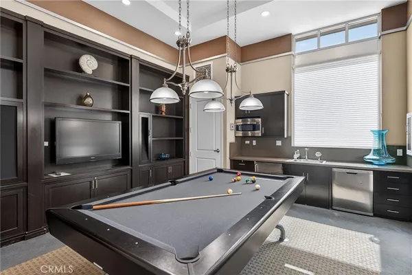 $4,000 | 150 The Promenade North, Unit 415, Long Beach, CA 90802