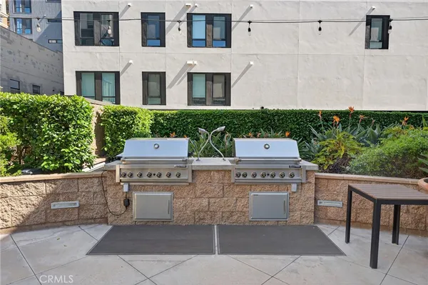 $4,000 | 150 The Promenade North, Unit 415, Long Beach, CA 90802