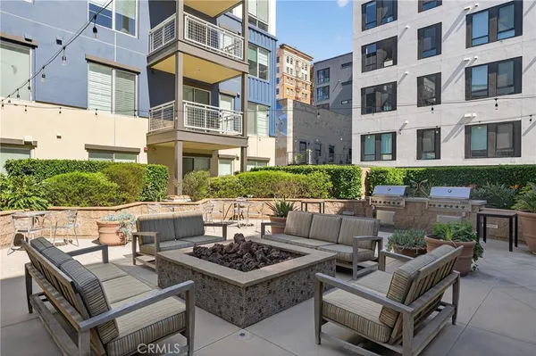 $4,000 | 150 The Promenade North, Unit 415, Long Beach, CA 90802