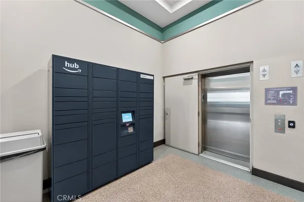 $4,000 | 150 The Promenade North, Unit 415, Long Beach, CA 90802