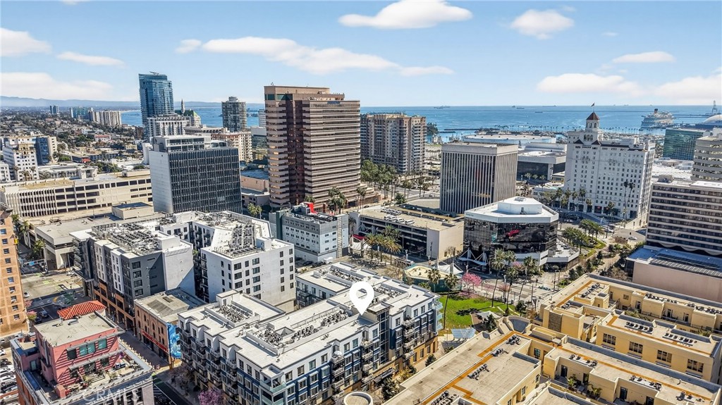 150 The Promenade North, Unit 415 Long Beach, CA 90802 - Photo 44 of 46