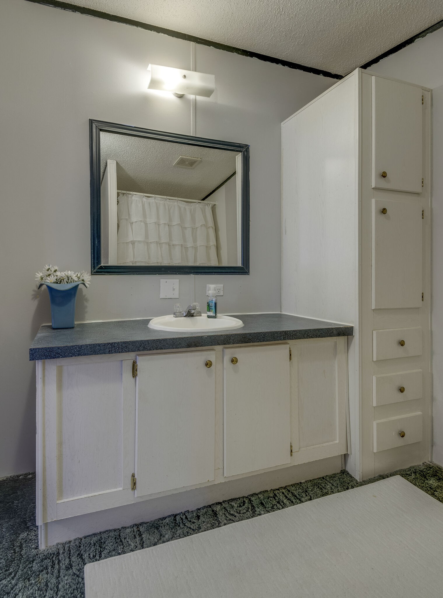 335 West Beaverdam Road Centerville, TN 37033 - Photo 14 of 32 Gallery Image 14