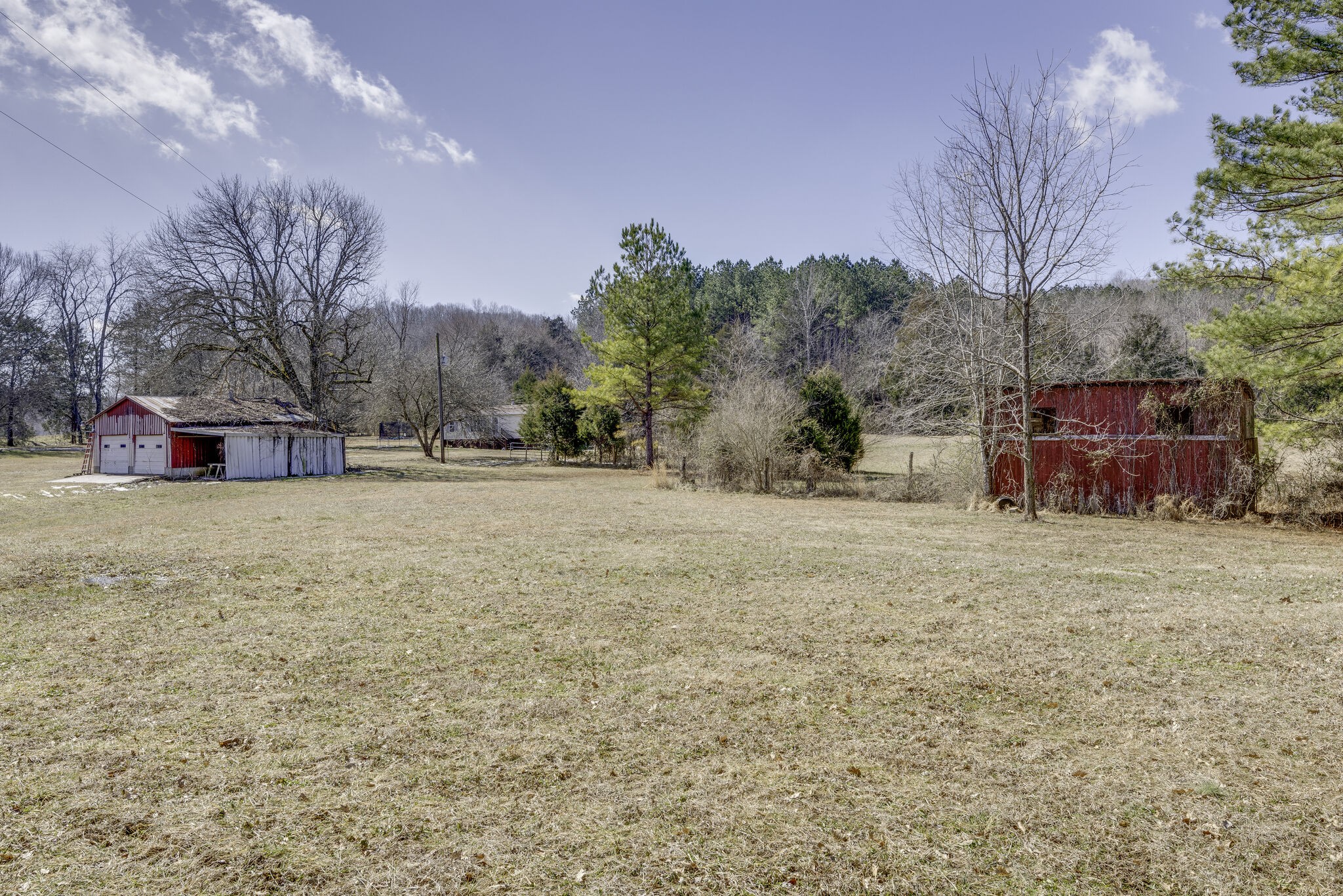 335 West Beaverdam Road Centerville, TN 37033 - Photo 22 of 32 Gallery Image 22