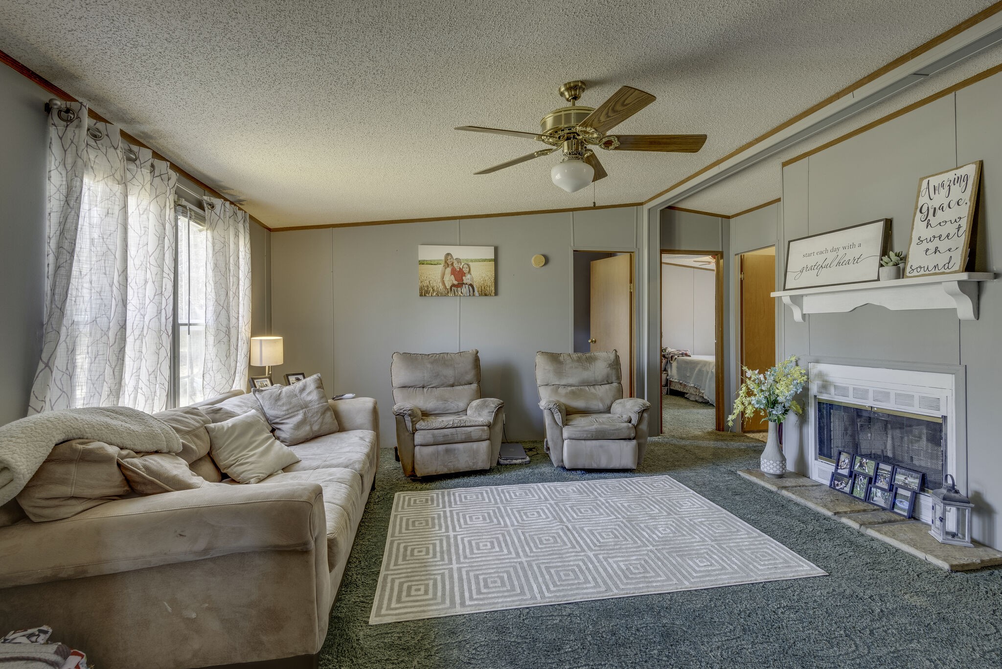 335 West Beaverdam Road Centerville, TN 37033 - Photo 4 of 32 Gallery Image 4