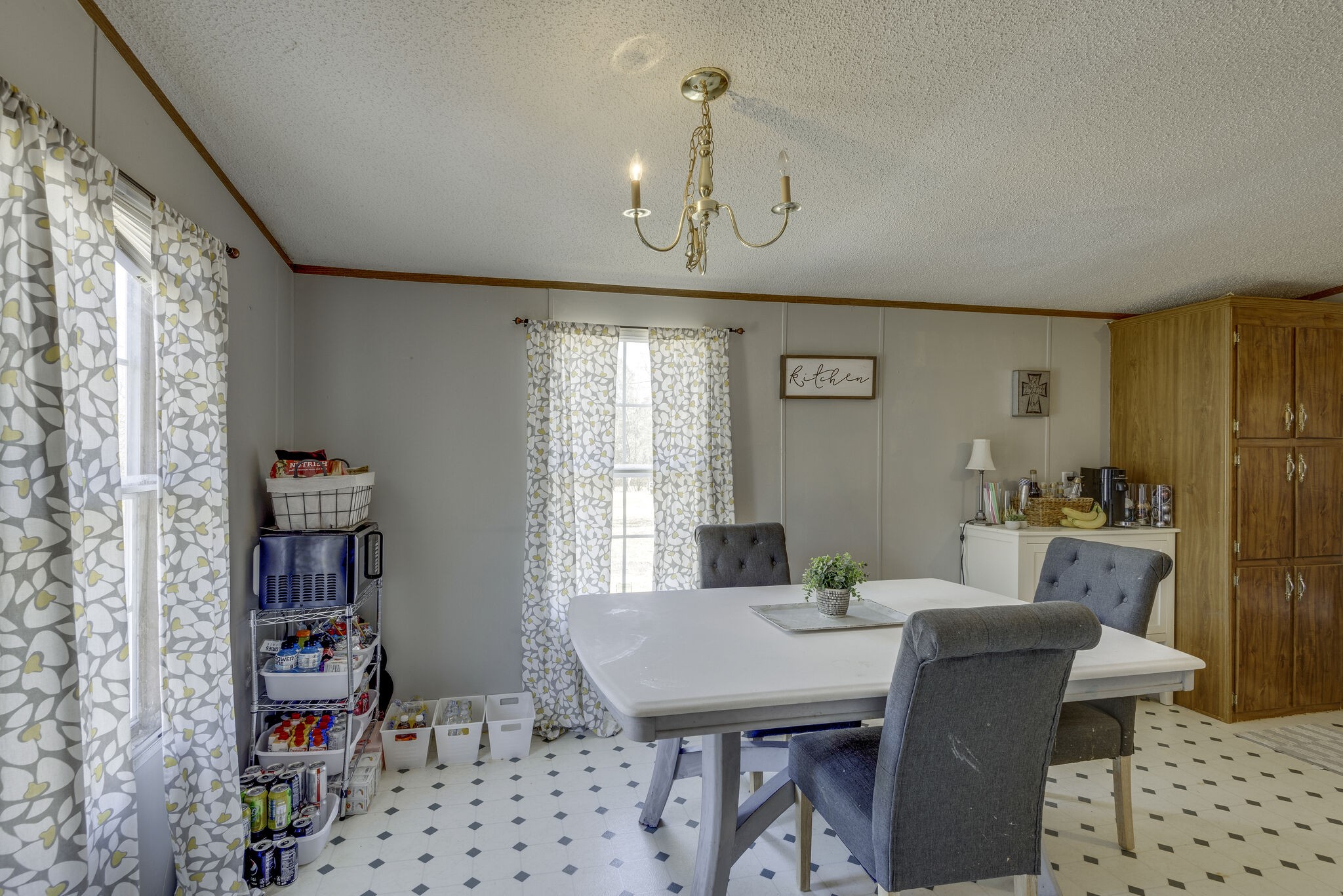 335 West Beaverdam Road Centerville, TN 37033 - Photo 8 of 32 Gallery Image 8