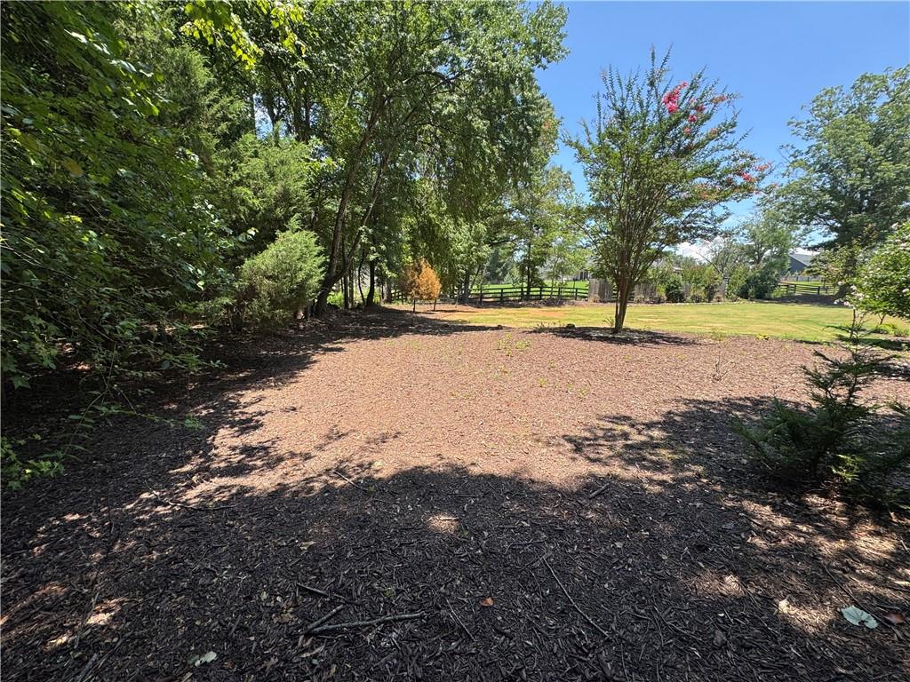 0 Bethel Road Gainesville, GA 30506 - Photo 11 of 12