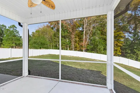 $450,000 | 601 Joseph Alexander Drive, Fuquay-Varina, NC 27526