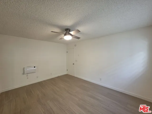 a front view of a house with parking