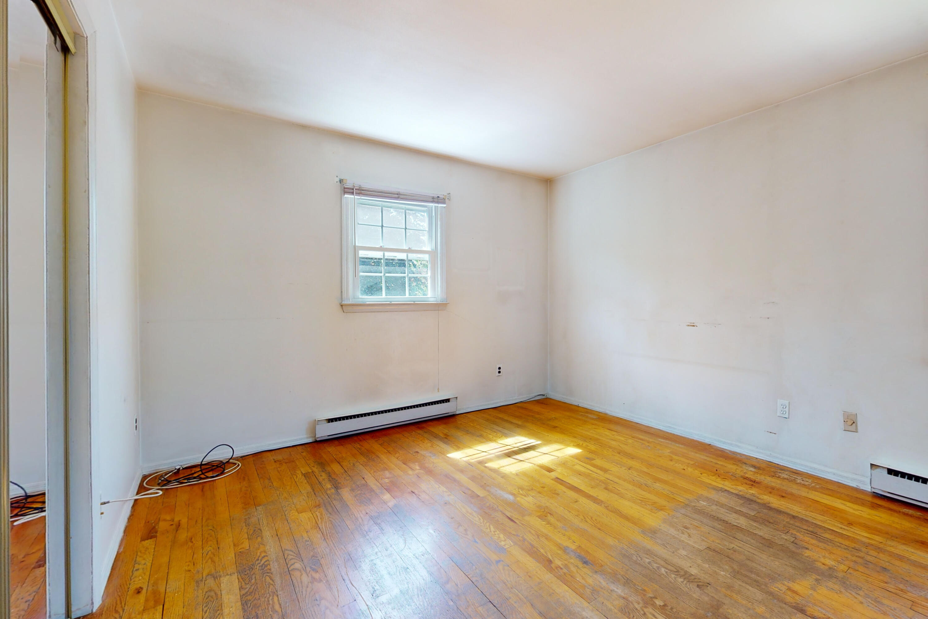 47 Mitchell Street Stamford, CT 06902 - Photo 9 of 22 a view of a room with wooden floor and pool table