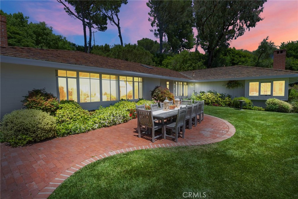 8 Quail Ridge Road North Rolling Hills, CA 90274 - Photo 1 of 1 Gallery Image 1