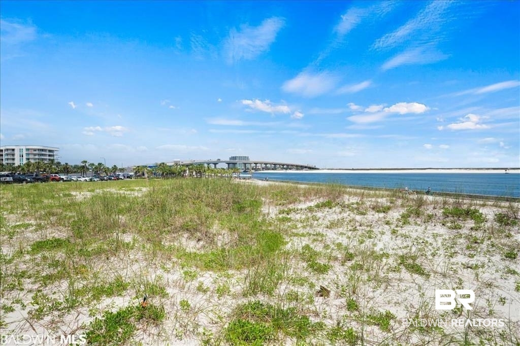 3543 Bayou Road, Unit A9 Orange Beach, AL 36561 - Photo 2 of 25