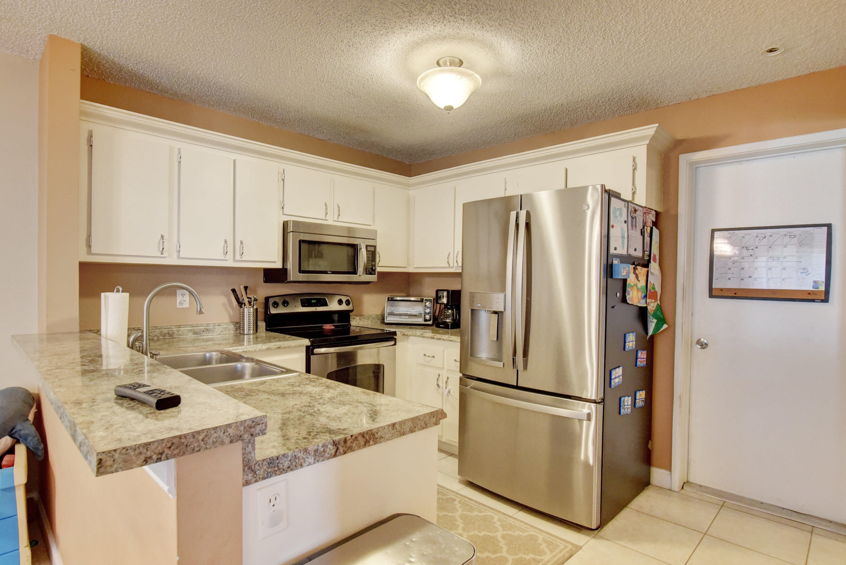 18834 Cloud Lake Circle Boca Raton, FL 33496 - Photo 11 of 29 22_ebf_0031and4more