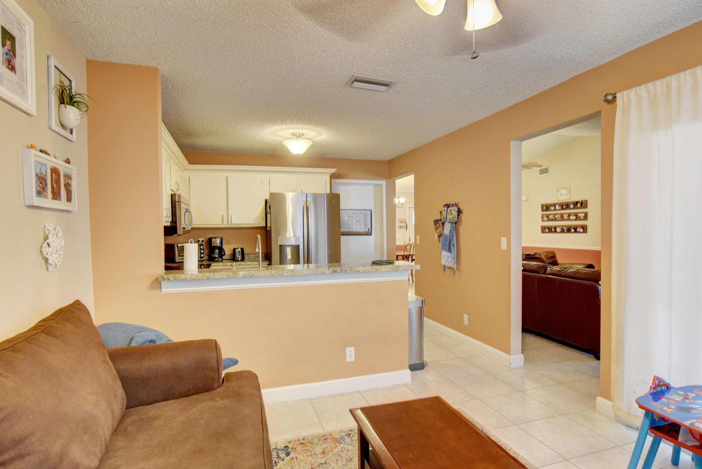18834 Cloud Lake Circle Boca Raton, FL 33496 - Photo 12 of 29 24_ebf_0041and4more