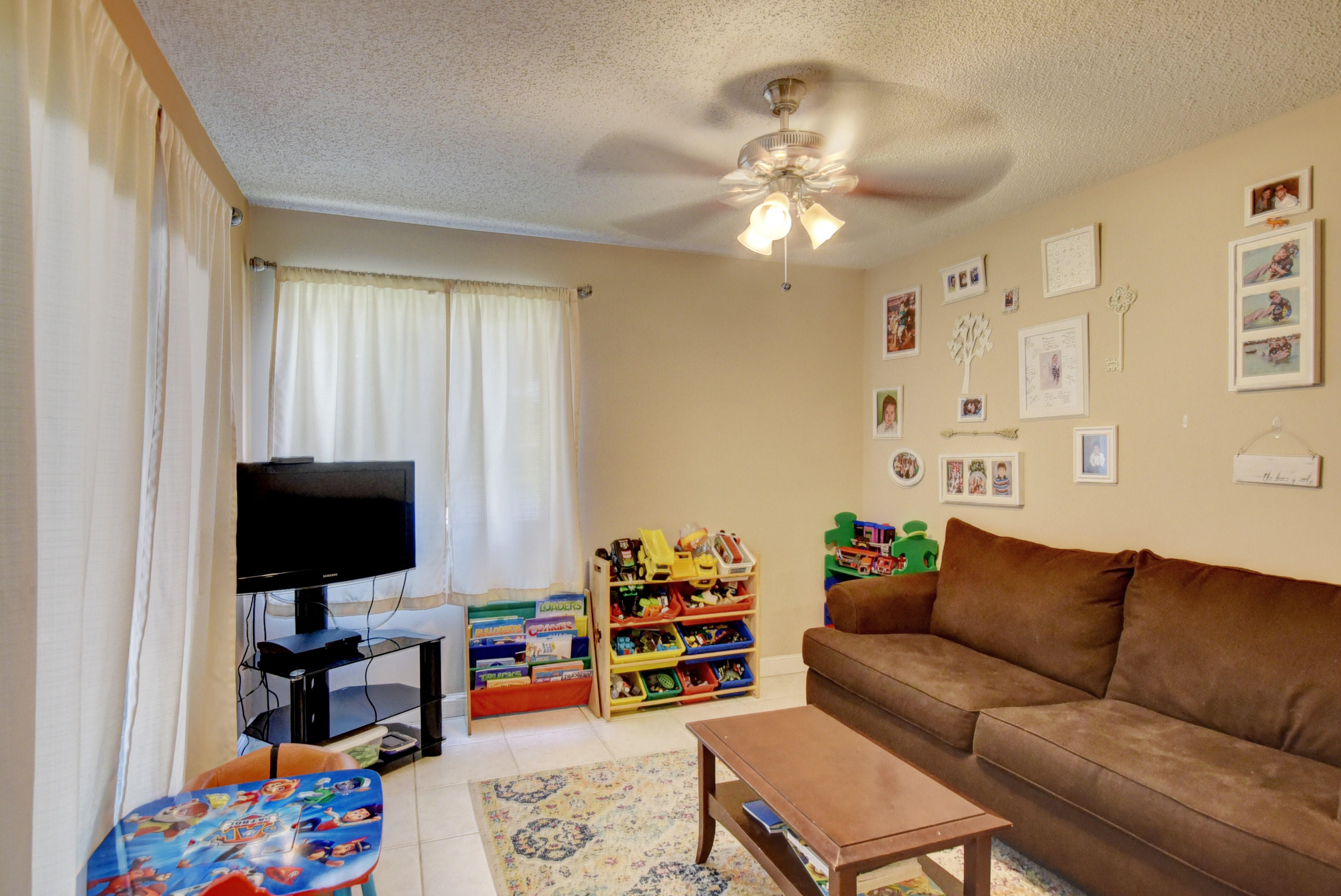 18834 Cloud Lake Circle Boca Raton, FL 33496 - Photo 13 of 29 25_ebf_0046and4more
