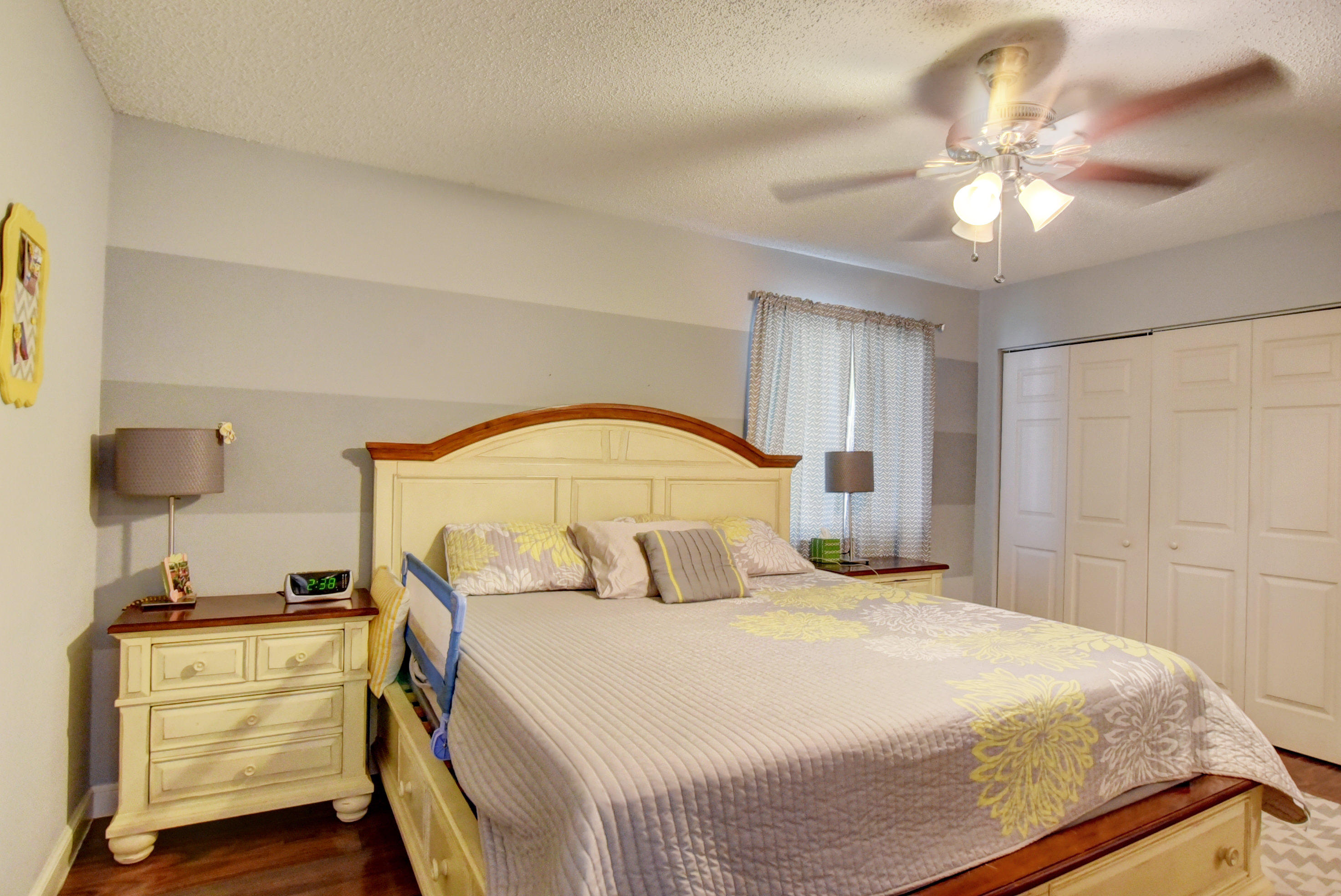 18834 Cloud Lake Circle Boca Raton, FL 33496 - Photo 15 of 29 30_ebf_0071and4more