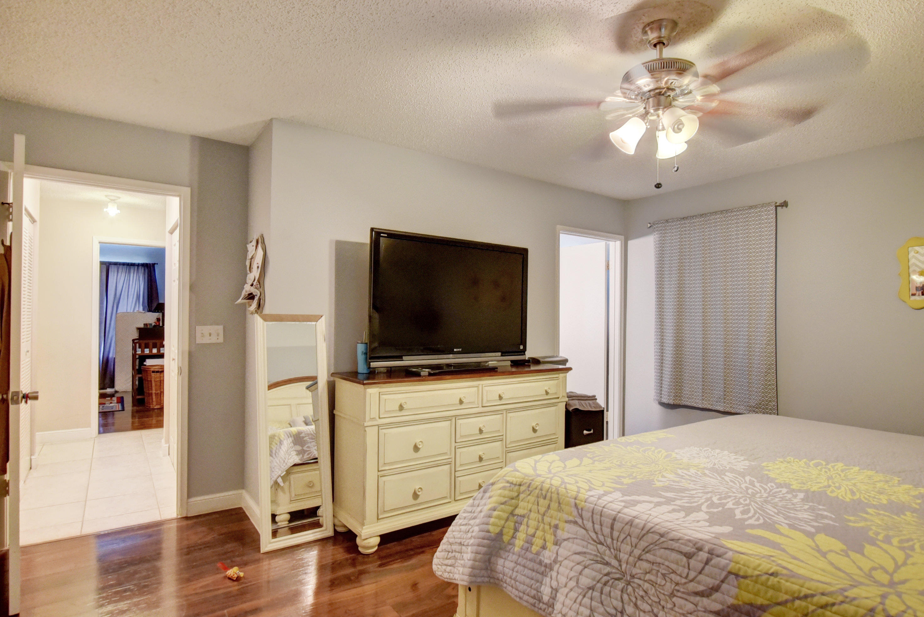 18834 Cloud Lake Circle Boca Raton, FL 33496 - Photo 16 of 29 31_ebf_0076and4more