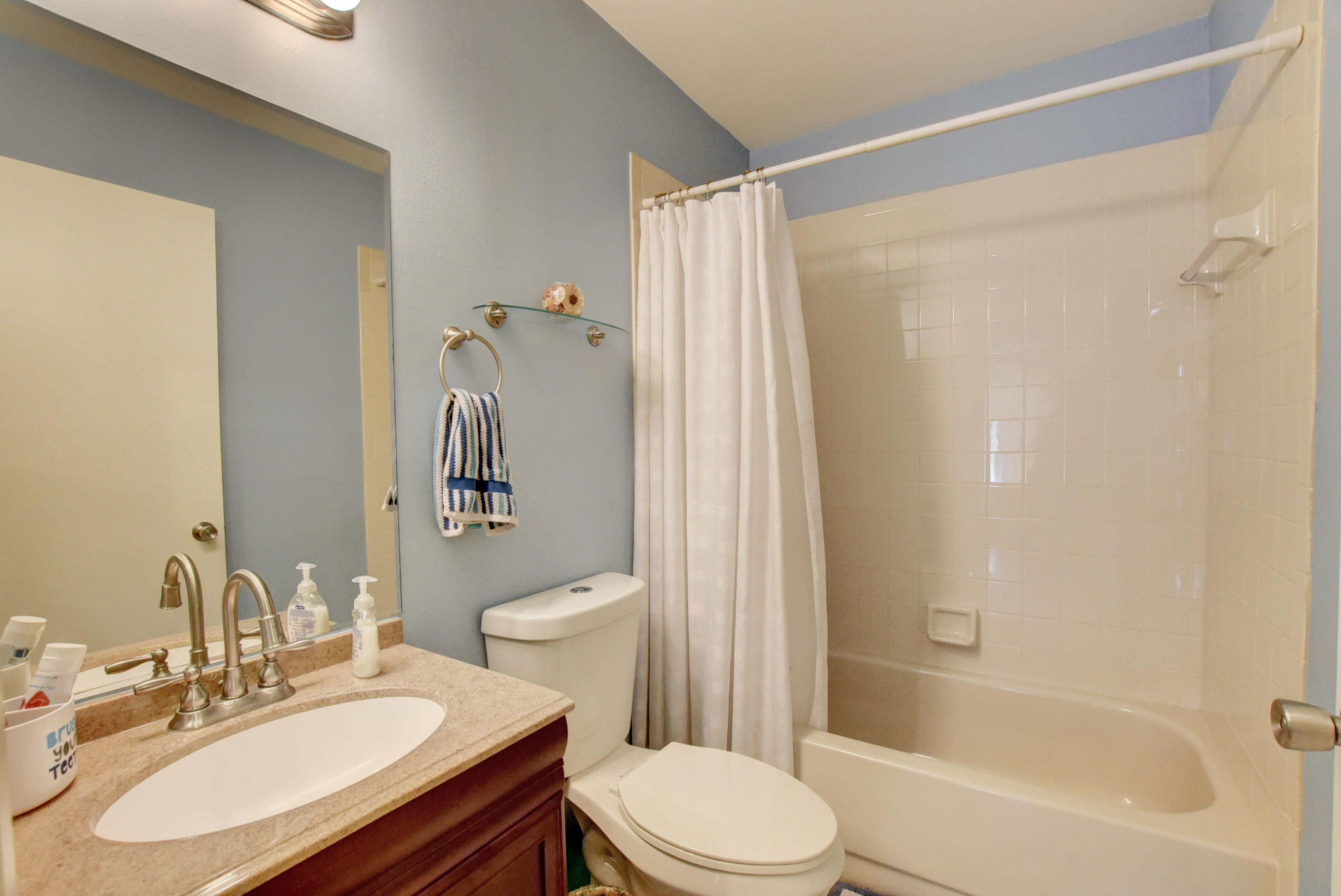 18834 Cloud Lake Circle Boca Raton, FL 33496 - Photo 19 of 29 35_ebf_0096and4more