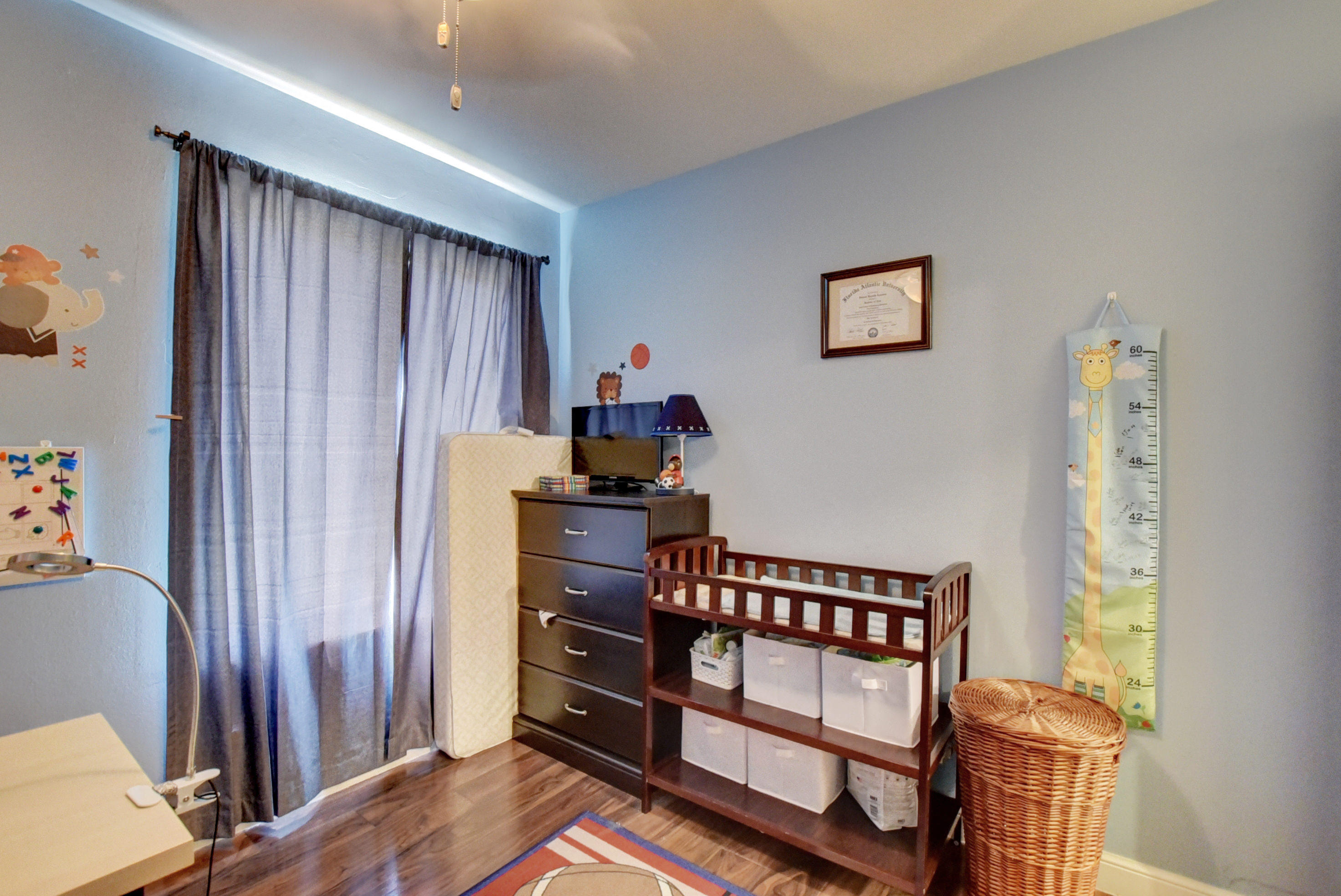 18834 Cloud Lake Circle Boca Raton, FL 33496 - Photo 20 of 29 37_ebf_0106and4more