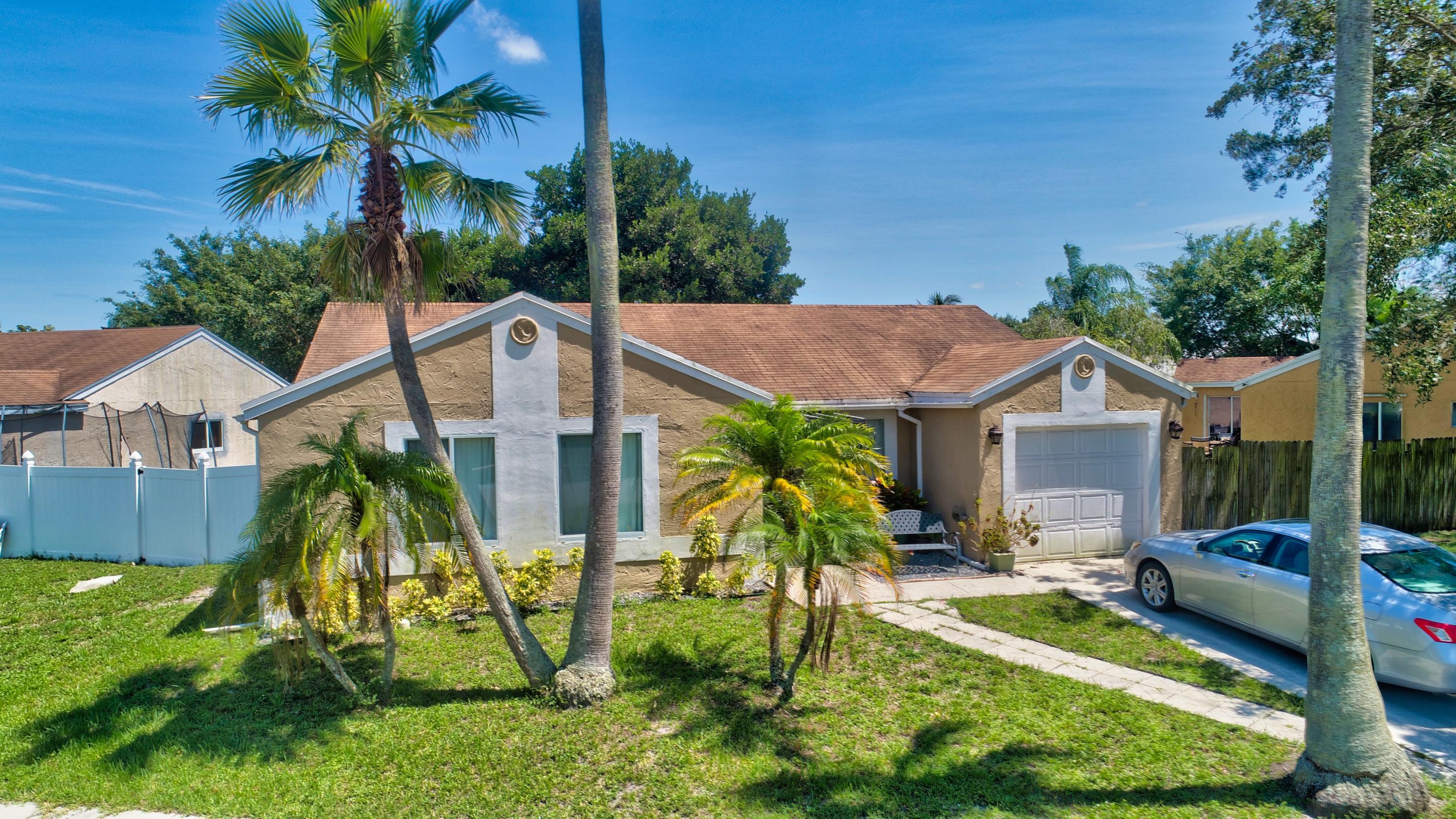 18834 Cloud Lake Circle Boca Raton, FL 33496 - Photo 2 of 29 01_dji_0367and4more