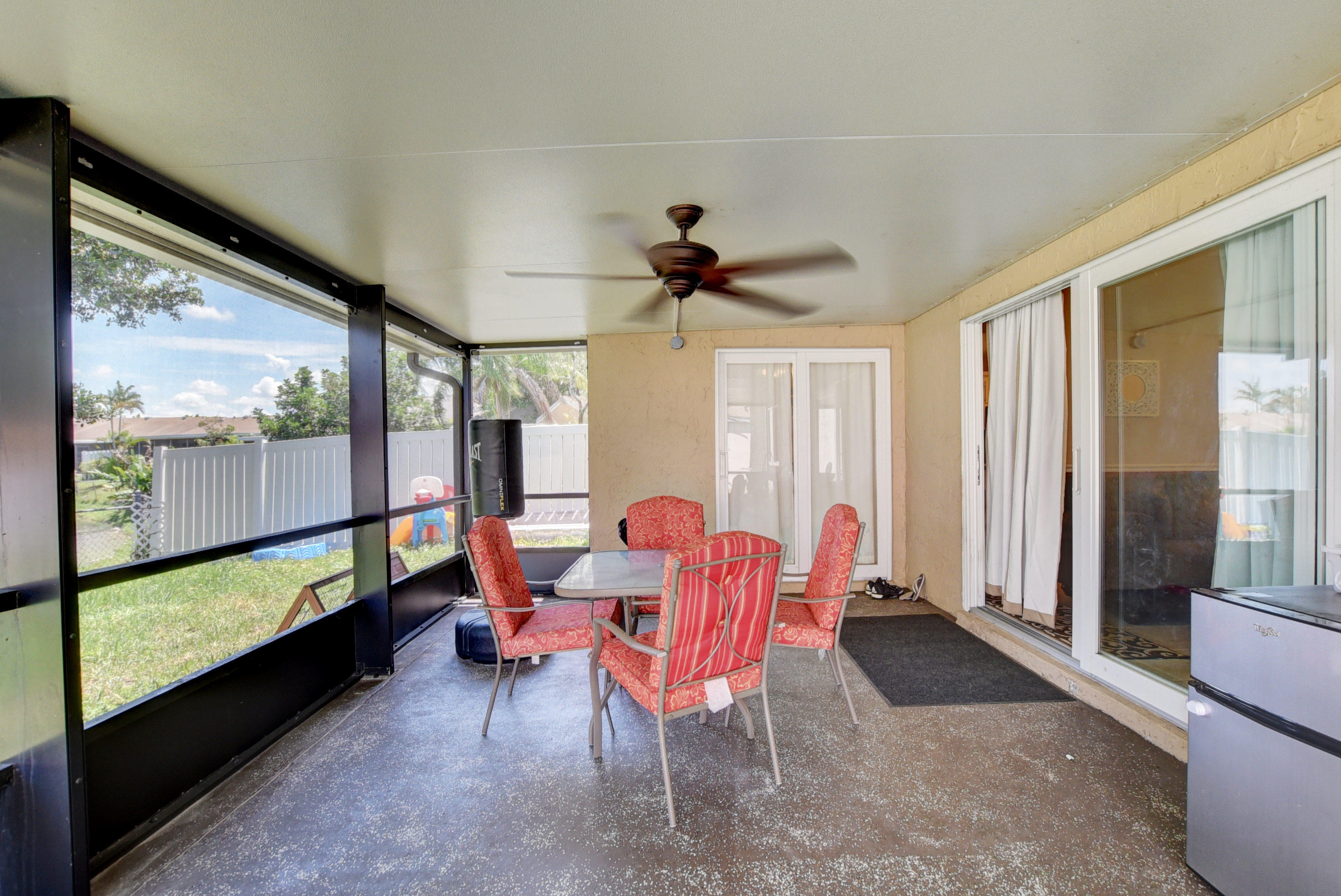 18834 Cloud Lake Circle Boca Raton, FL 33496 - Photo 21 of 29 38_ebf_0111and4more