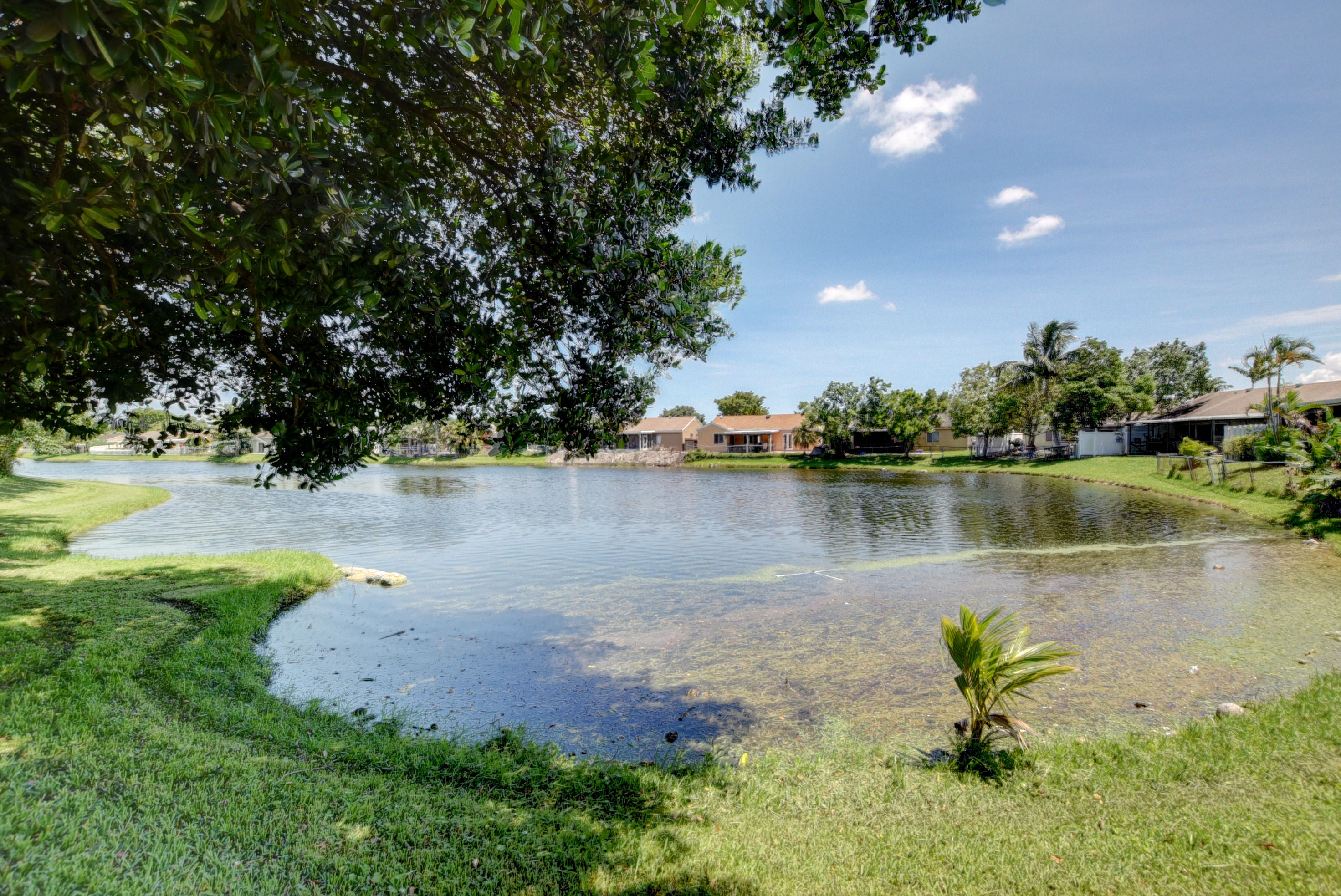 18834 Cloud Lake Circle Boca Raton, FL 33496 - Photo 24 of 29 44_ebf_0141and4more