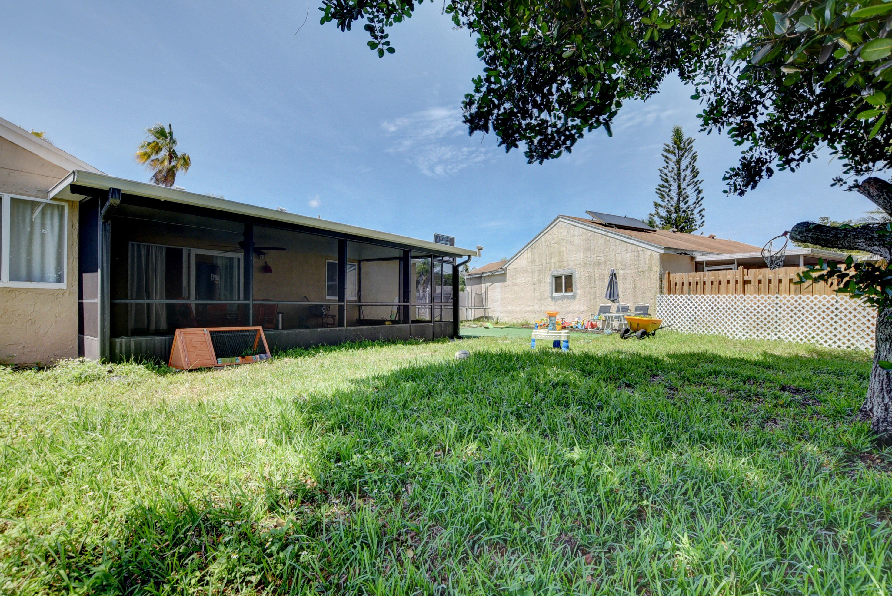 18834 Cloud Lake Circle Boca Raton, FL 33496 - Photo 25 of 29 45_ebf_0146and4more