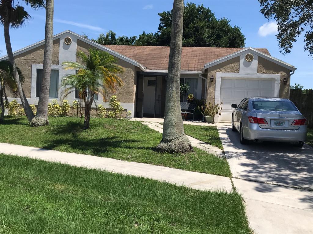 18834 Cloud Lake Circle Boca Raton, FL 33496 - Photo 26 of 29 IMG_94421
