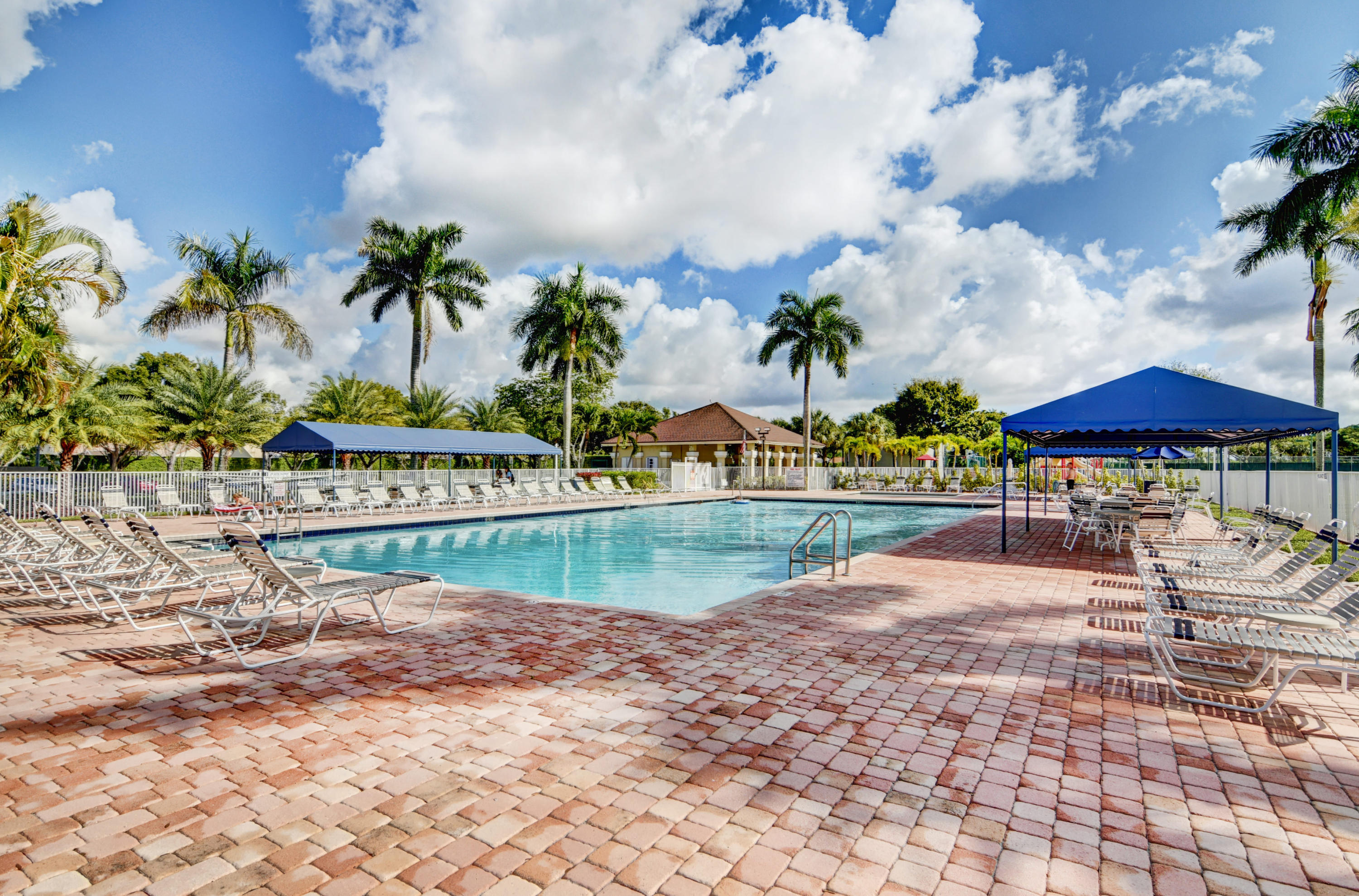 18834 Cloud Lake Circle Boca Raton, FL 33496 - Photo 27 of 29 53_dsc_3039_40_41_42_43