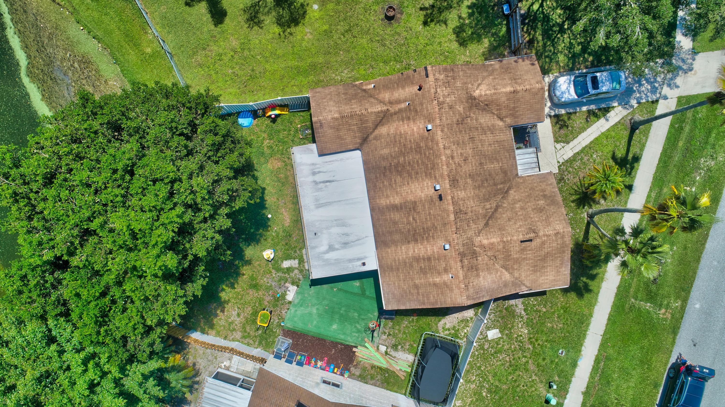 18834 Cloud Lake Circle Boca Raton, FL 33496 - Photo 5 of 29 12_dji_0422and4more
