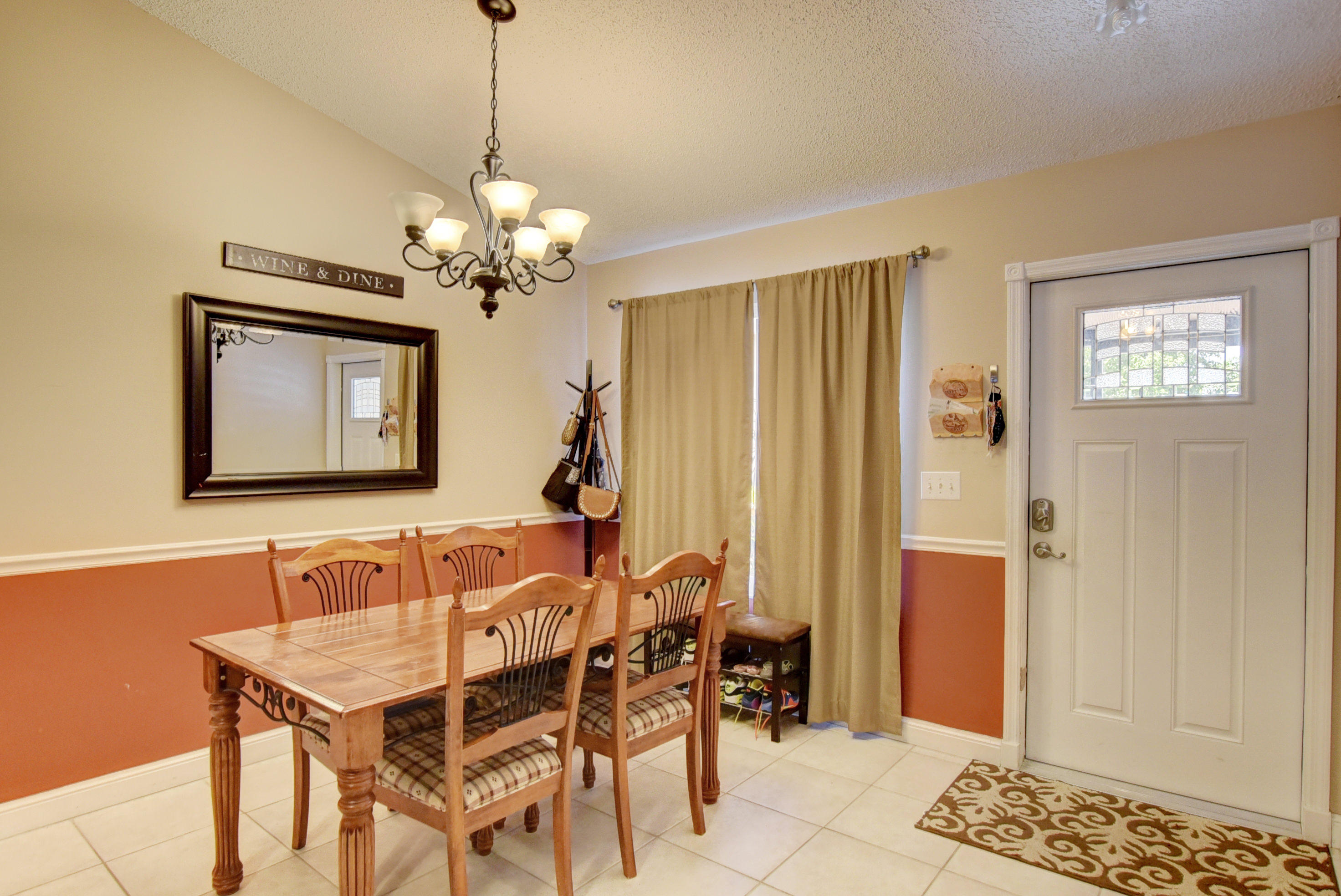 18834 Cloud Lake Circle Boca Raton, FL 33496 - Photo 7 of 29 16_ebf_0001and4more