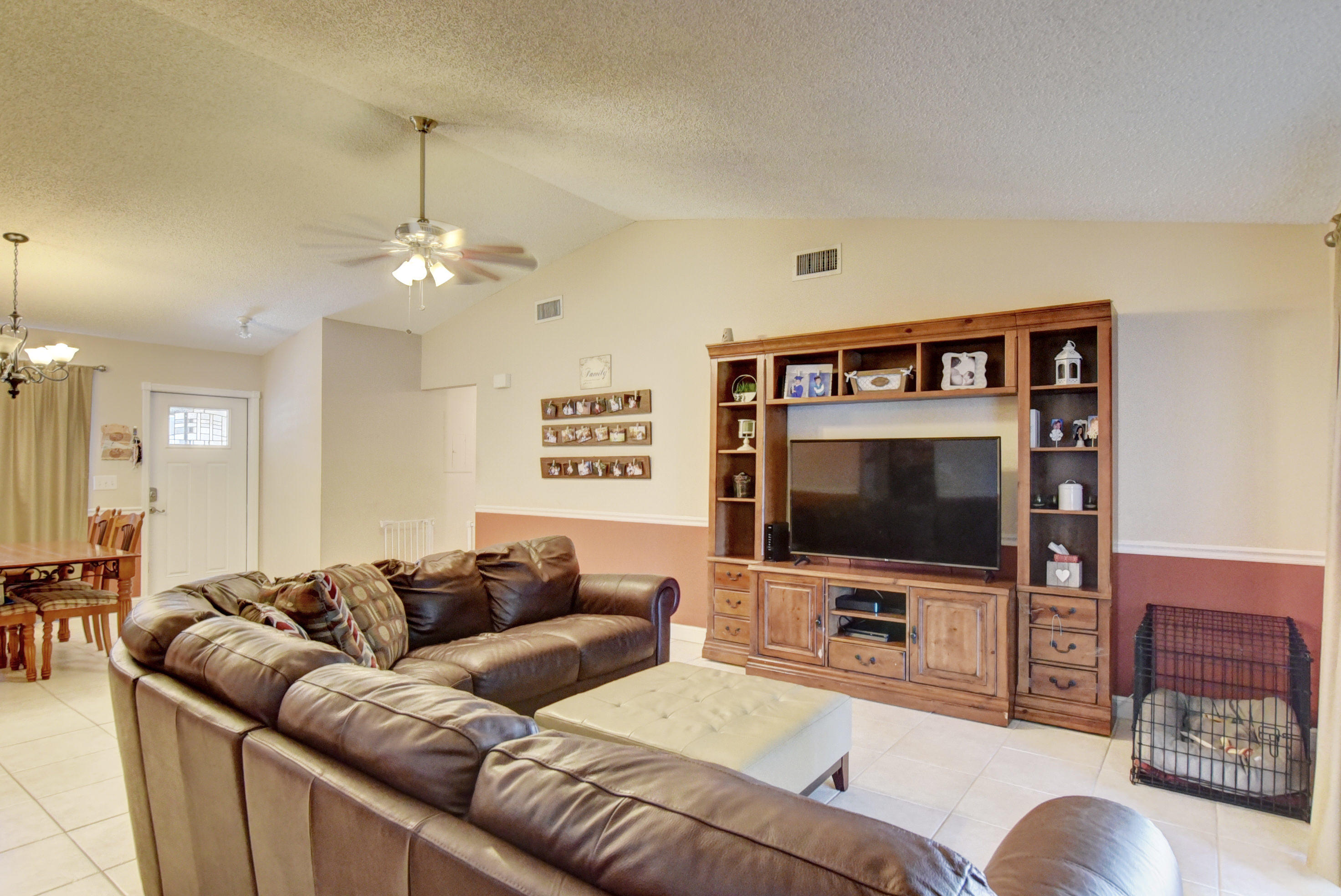 18834 Cloud Lake Circle Boca Raton, FL 33496 - Photo 9 of 29 20_ebf_0021and4more