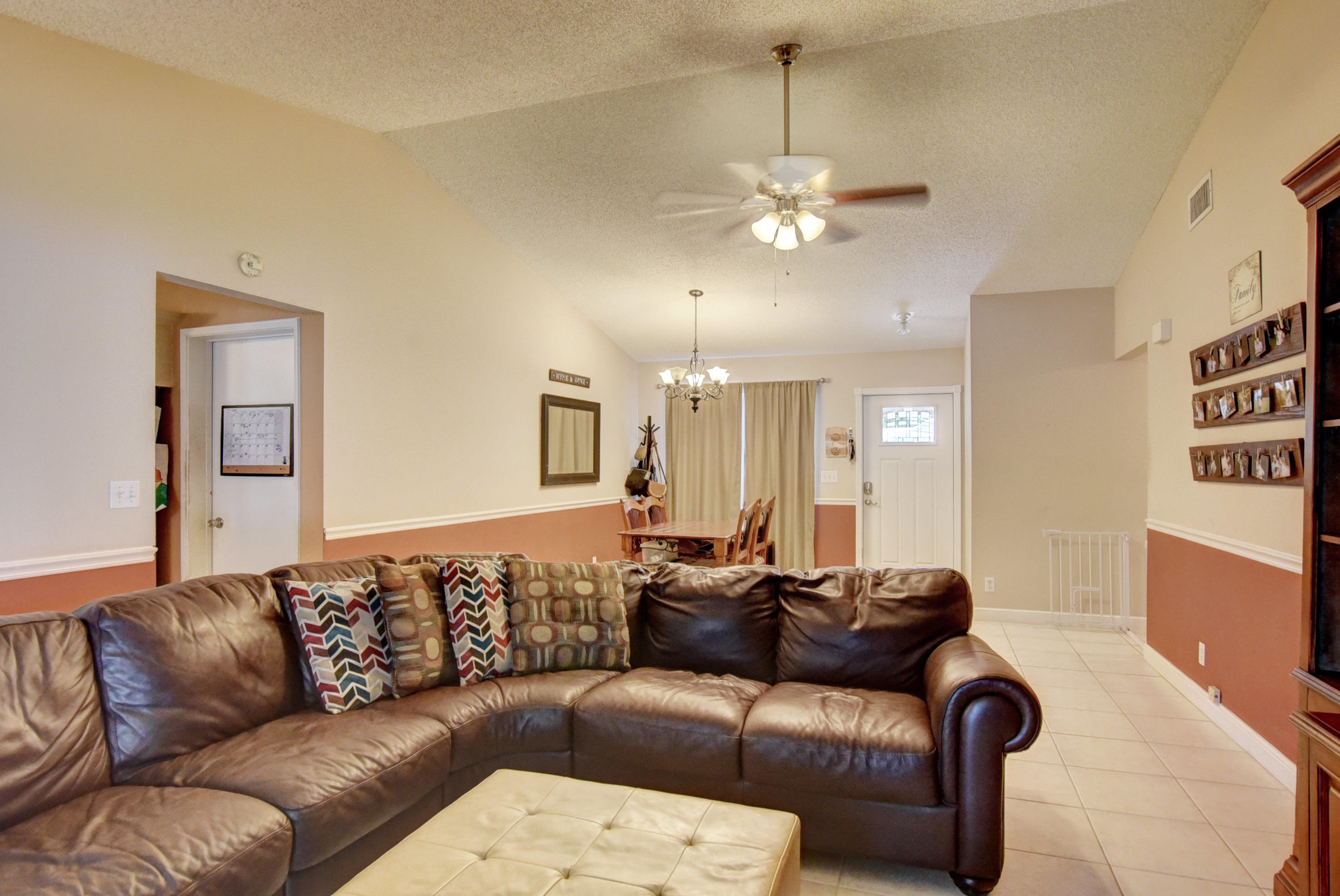 18834 Cloud Lake Circle Boca Raton, FL 33496 - Photo 10 of 29 21_ebf_0026and4more