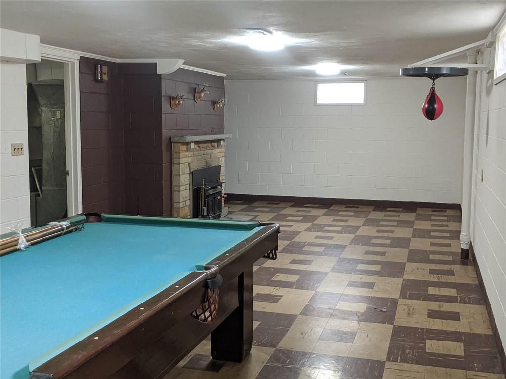 2740 Brodhead Road Aliquippa, PA 15001 - Photo 45 of 49