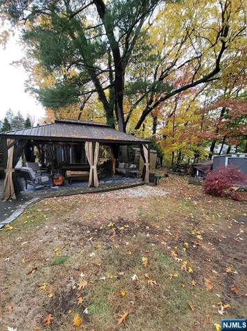 $5,600 | 576 Ridgeland Terrace, Englewood, NJ 07631