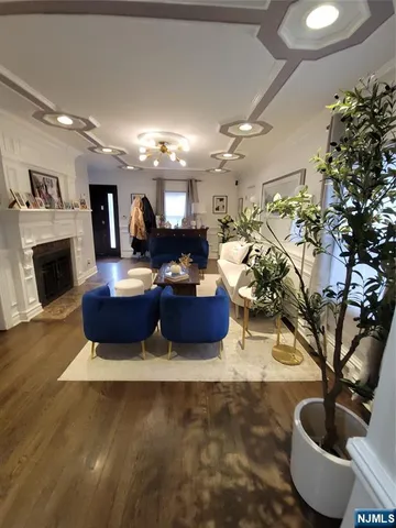 $5,600 | 576 Ridgeland Terrace, Englewood, NJ 07631