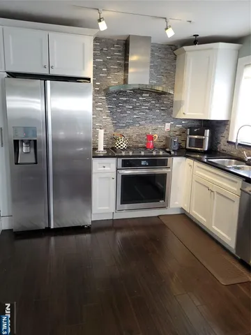 $5,600 | 576 Ridgeland Terrace, Englewood, NJ 07631