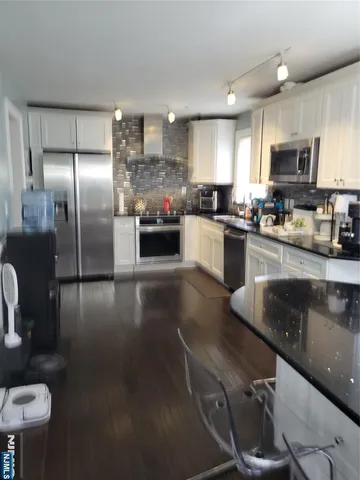 $5,600 | 576 Ridgeland Terrace, Englewood, NJ 07631