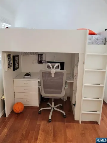 $5,600 | 576 Ridgeland Terrace, Englewood, NJ 07631