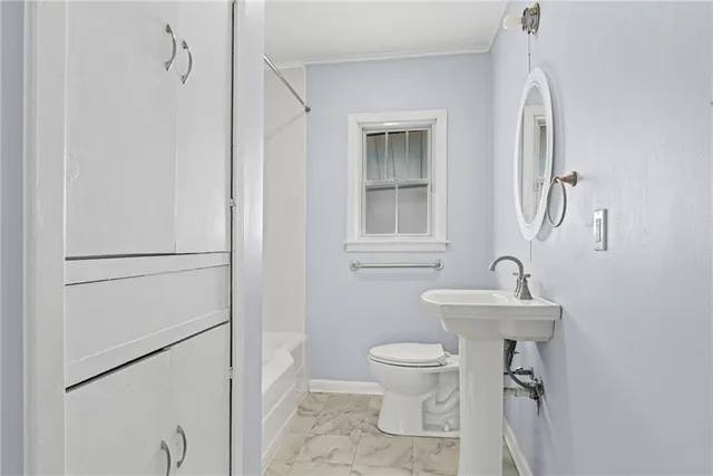 $170,000 | 915 Isbell Street, Gretna, LA 70053