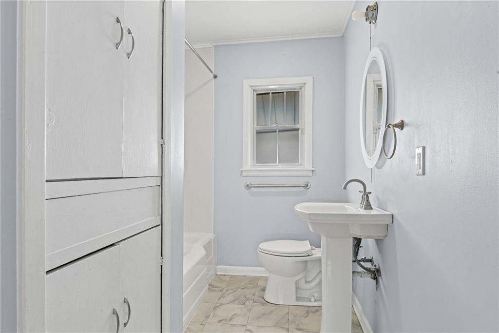 915 Isbell Street Gretna, LA 70053 - Photo 11 of 22