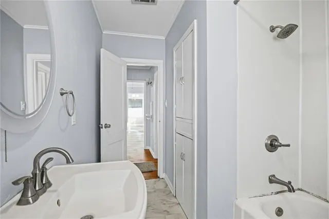 $170,000 | 915 Isbell Street, Gretna, LA 70053