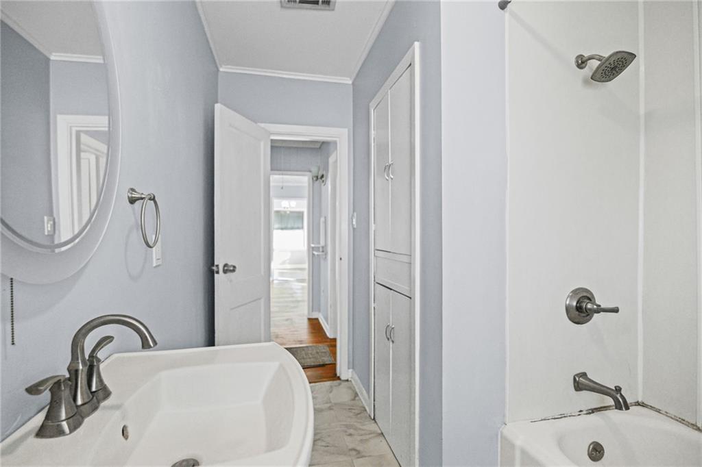 915 Isbell Street Gretna, LA 70053 - Photo 12 of 22