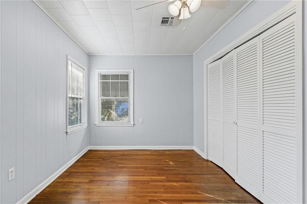 915 Isbell Street Gretna, LA 70053 - Photo 13 of 22