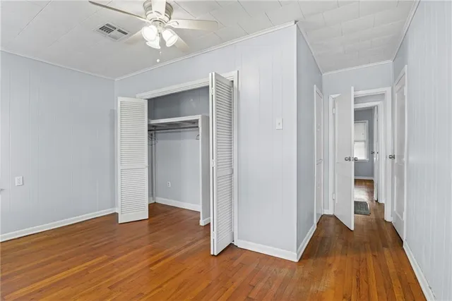 $170,000 | 915 Isbell Street, Gretna, LA 70053