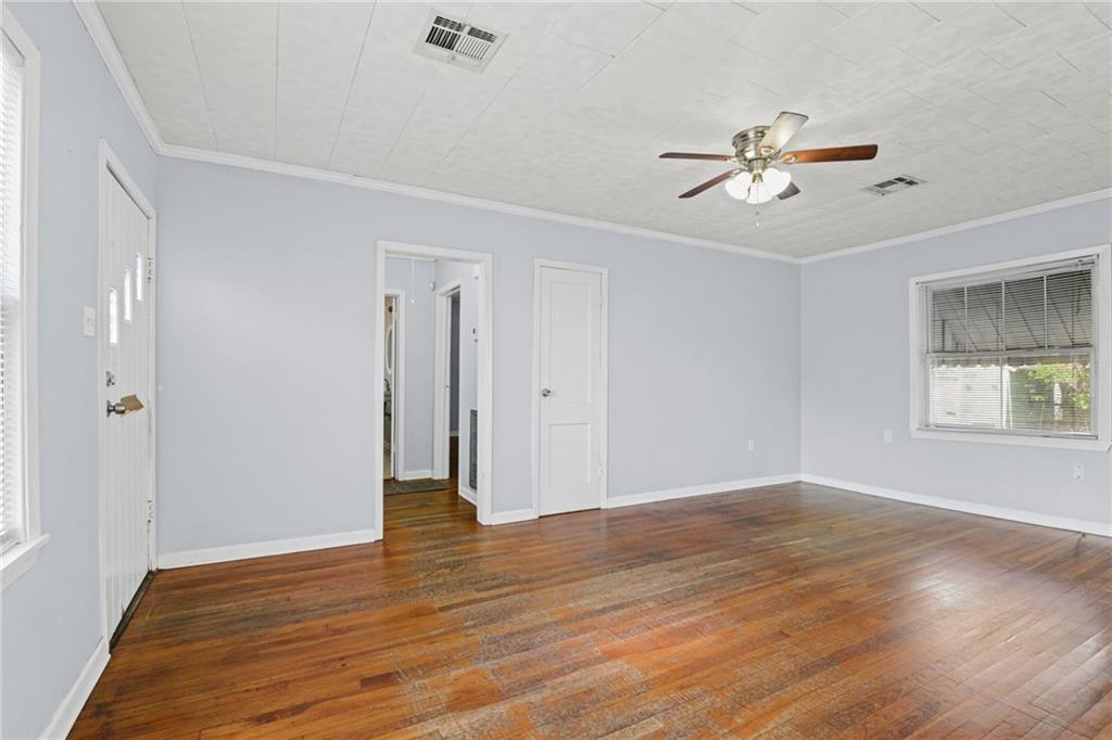 915 Isbell Street Gretna, LA 70053 - Photo 15 of 22