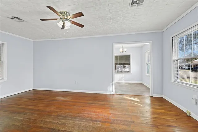 $170,000 | 915 Isbell Street, Gretna, LA 70053