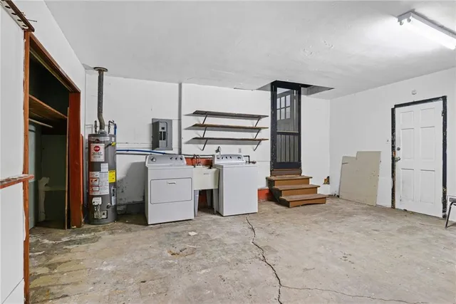 $170,000 | 915 Isbell Street, Gretna, LA 70053