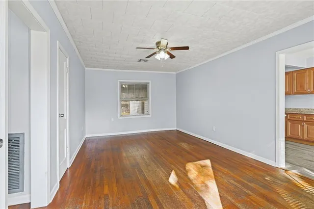 $170,000 | 915 Isbell Street, Gretna, LA 70053