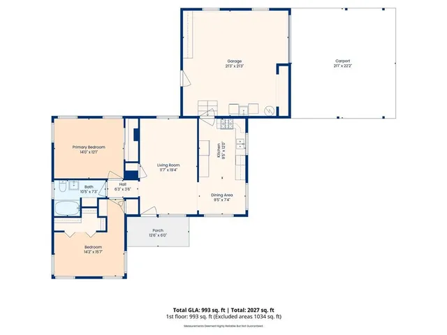 $170,000 | 915 Isbell Street, Gretna, LA 70053